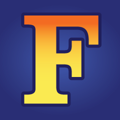 familyfeud.com-logo