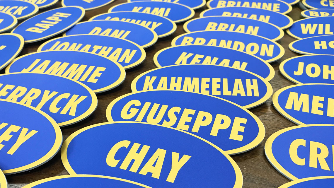 6 secrets to landing a spot on Family Feud