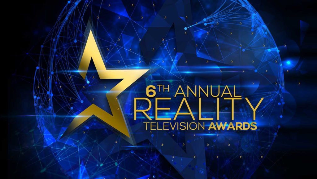 Reality Television Awards