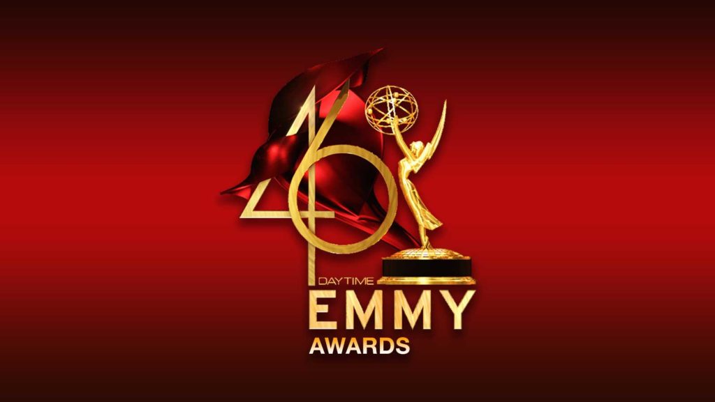 46th Daytime Emmy Awards